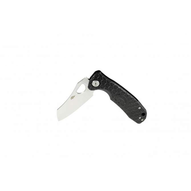 Honey Badger Wharncleaver D2 L, чёрный