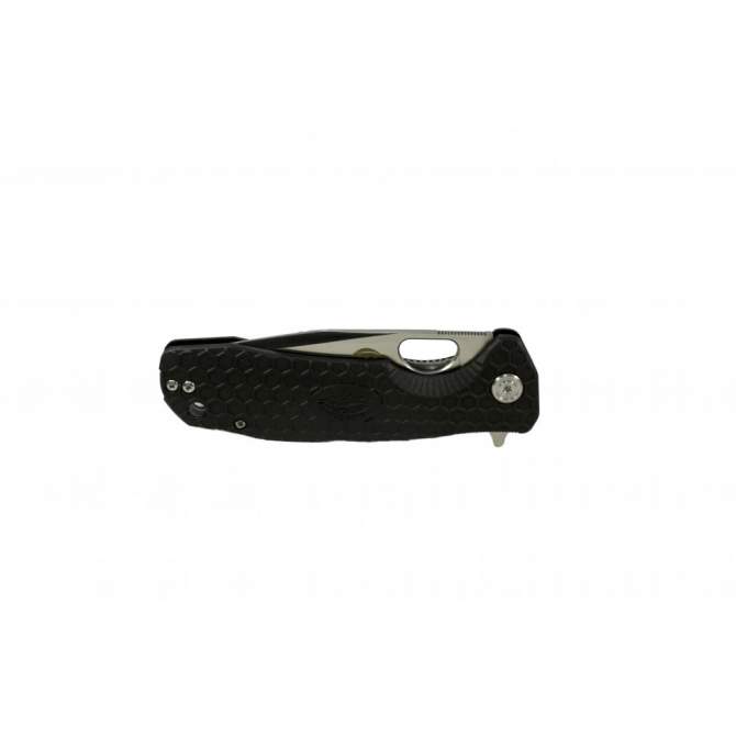 Купить Honey Badger Tanto L, чёрный Honey Badger Tanto L, чёрный
