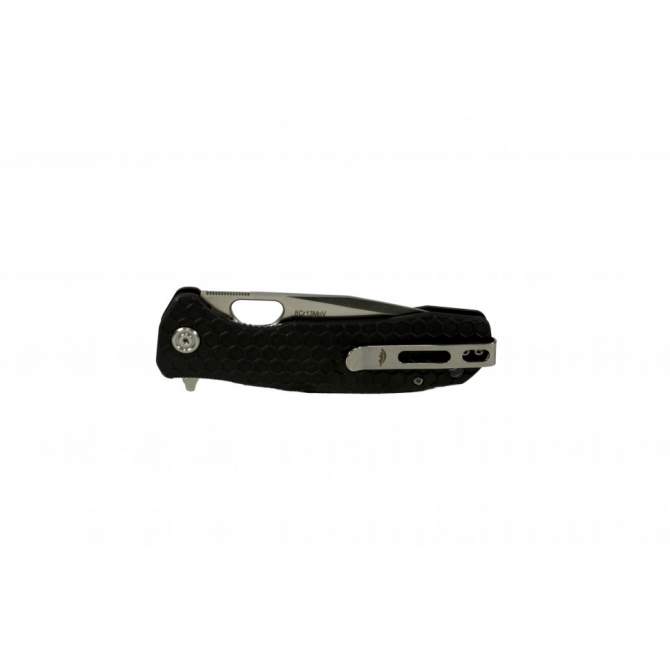 Купить Honey Badger Tanto L, чёрный Honey Badger Tanto L, чёрный