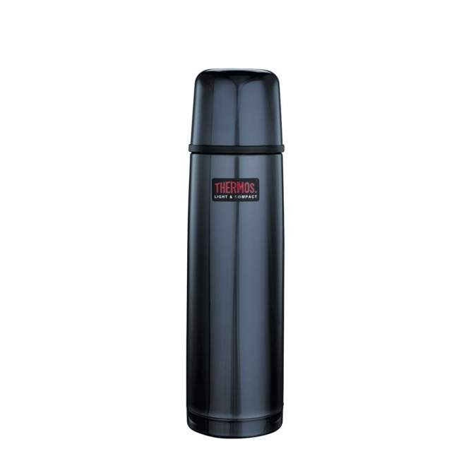 Thermos FBB-500 Midnight Blue 0,5L