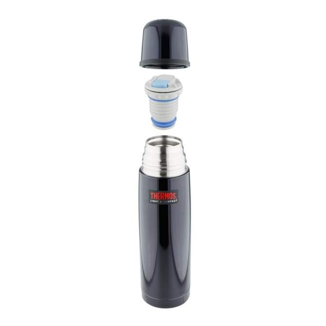 Thermos FBB-500 Midnight Blue 0,5L
