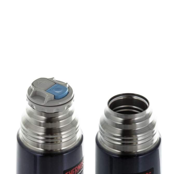 Thermos FBB-500 Midnight Blue 0,5L