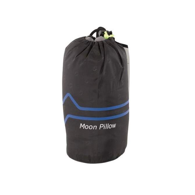 Outwell SOFT MOON PILLOW