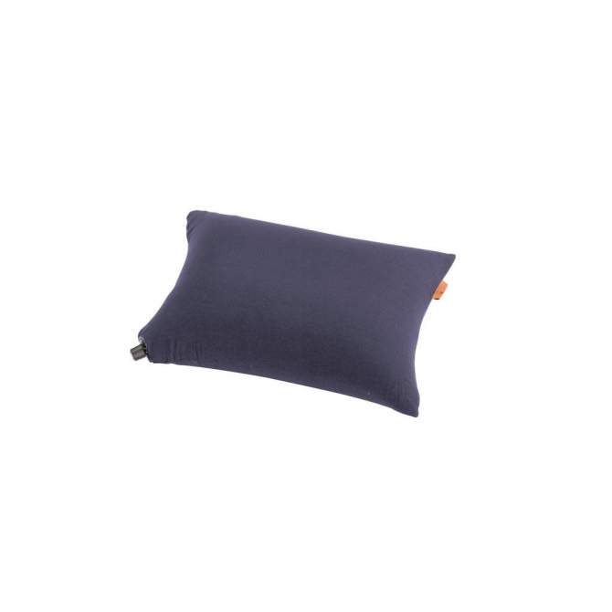 Easy Camp MOON COMPACT