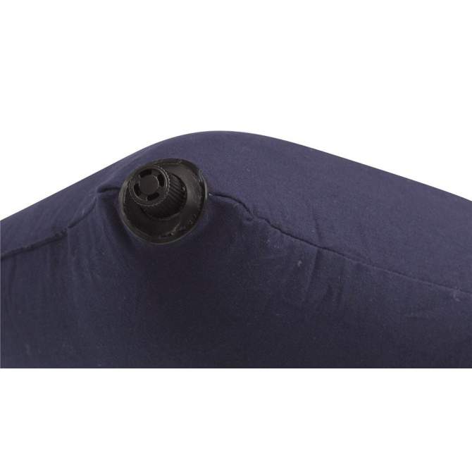 Easy Camp MOON COMPACT