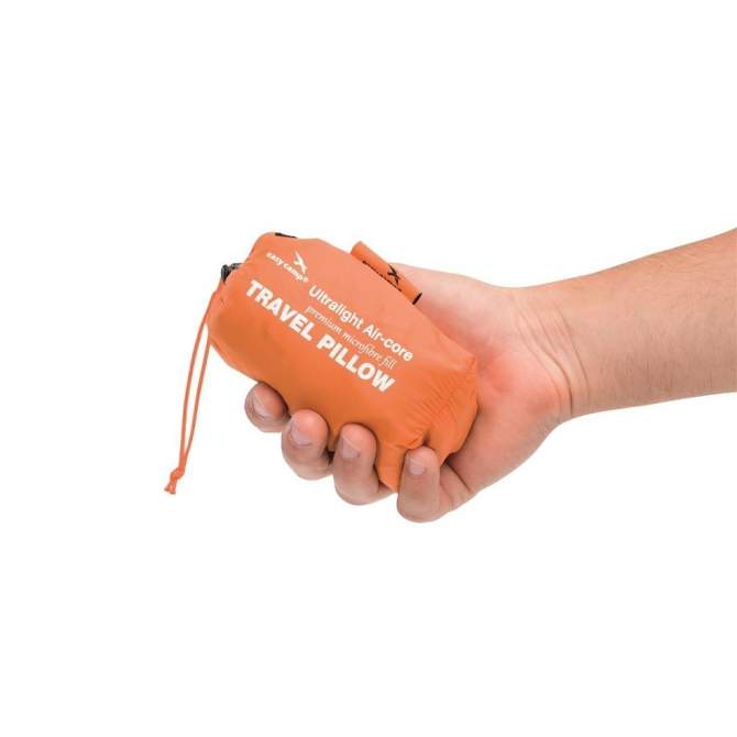 Easy Camp MOON COMPACT
