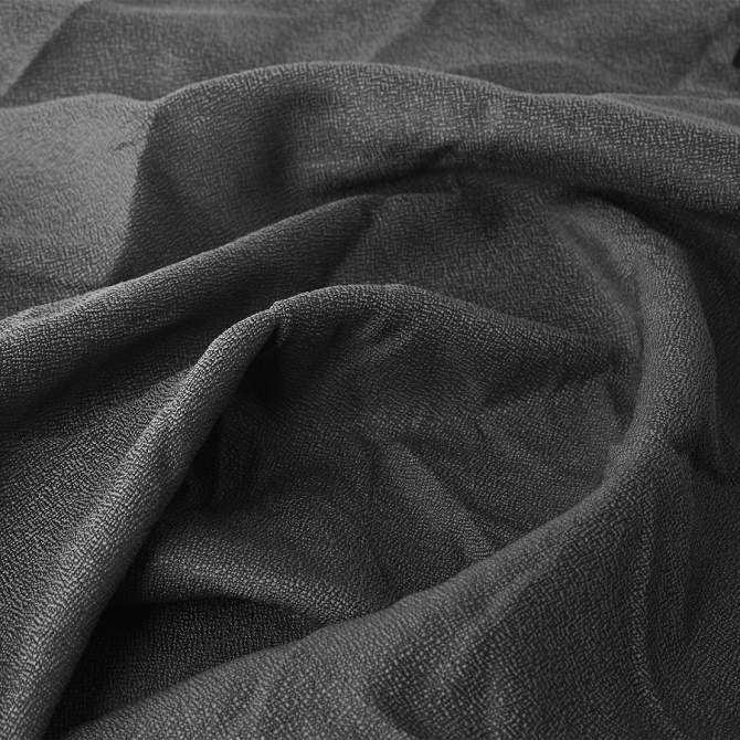 Matador ULTRALIGHT TRAVEL TOWEL, серый