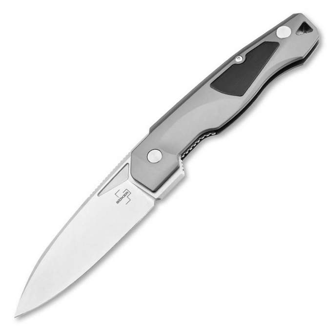 Boker Plus Aluma