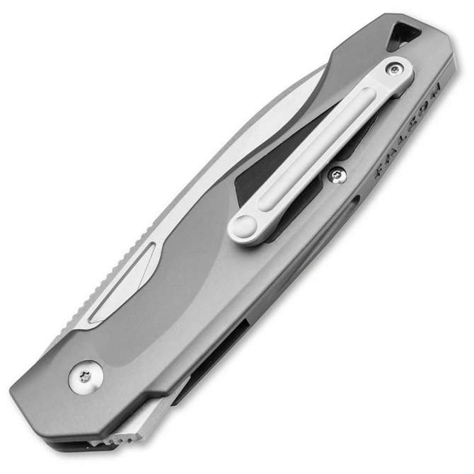 Boker Plus Aluma