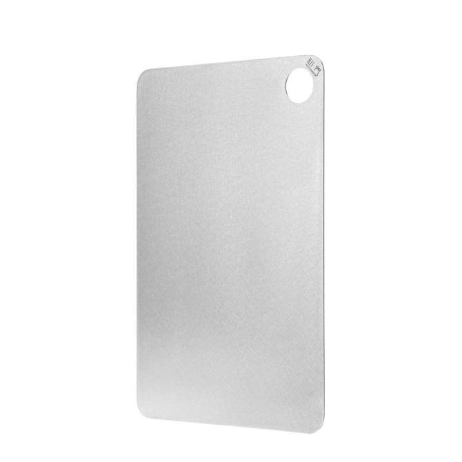 Keith Titanium Mi8712