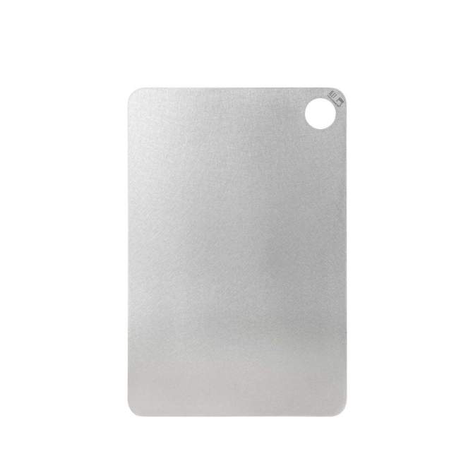 Keith Titanium Ti8712