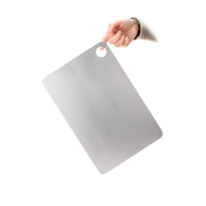 Keith Titanium Ti8712