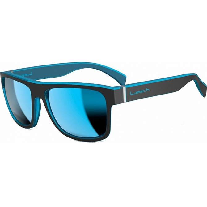Leech Eyewear Street, Water