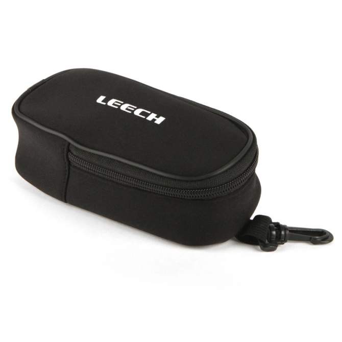 Leech Eyewear мягкий