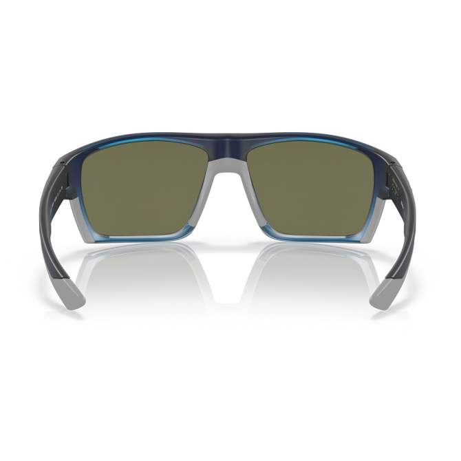 Costa Bloke Blue Mirror 580G, Bahama Blue Fade