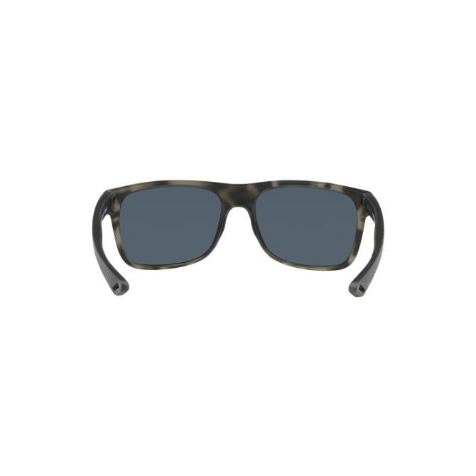 Costa Remora Ocearch Gray Silver Mirror 580P, Ocearch Tiger Shark