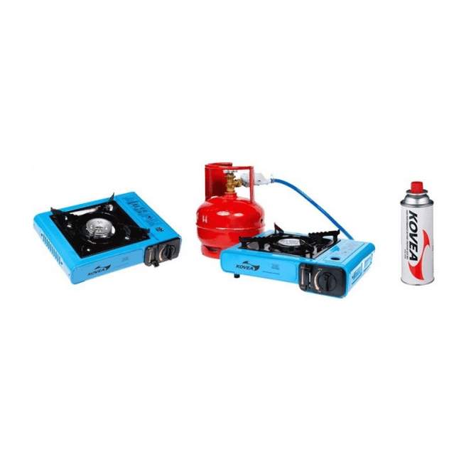 Kovea TKR-9507-P
