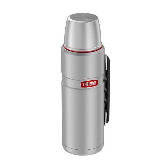 Thermos SK2020 RCMS Stainless Steel 2,0L