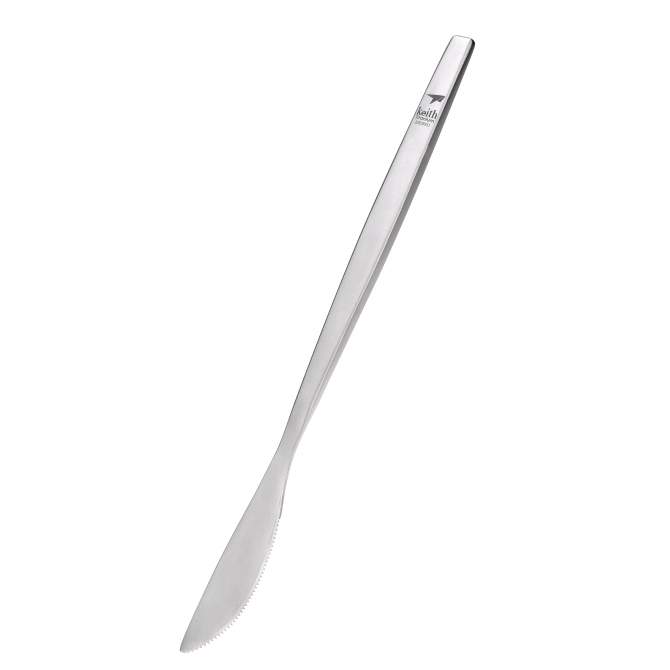 Keith Titanium Ti5211
