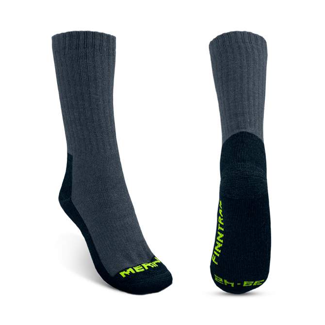 Finntrail EXTREME MERINO 3203 (21)
