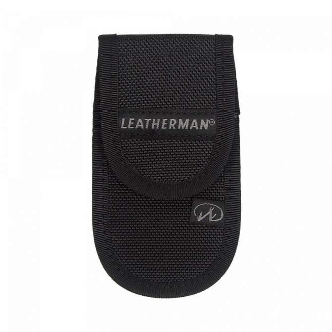 Leatherman REBAR COYOTE TAN