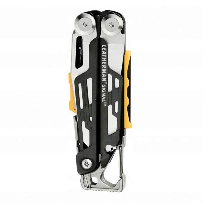 Leatherman SIGNAL