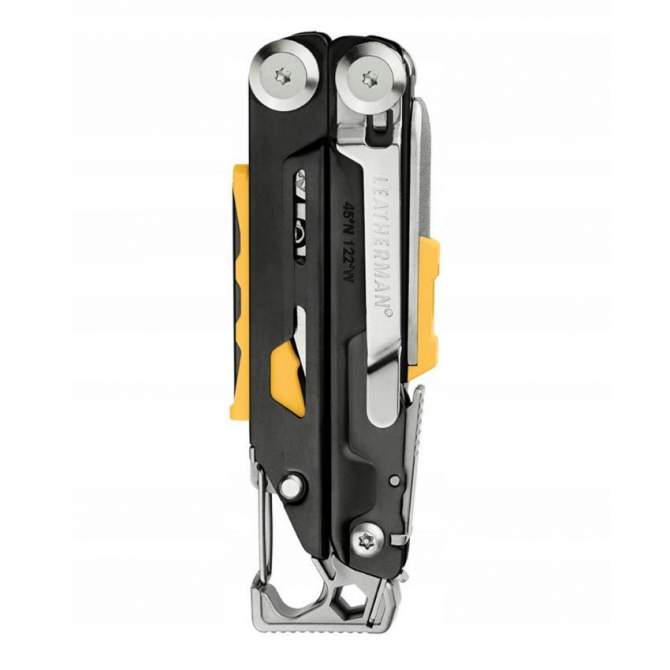 Leatherman SIGNAL