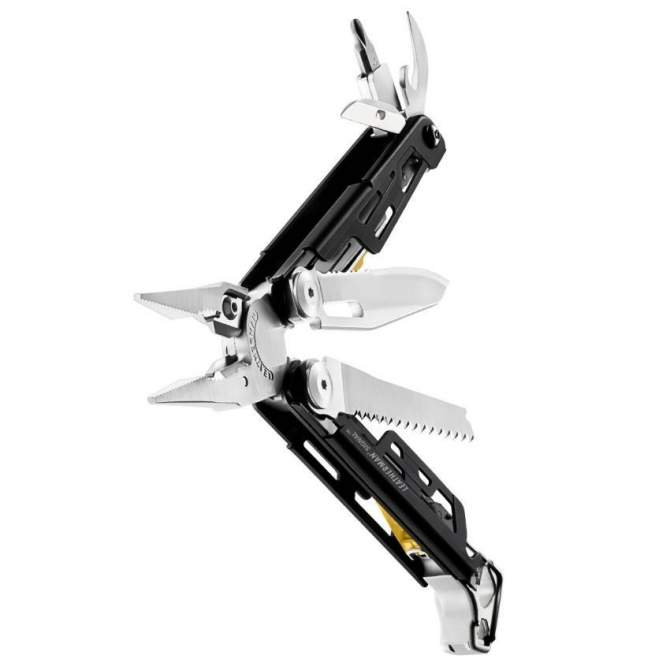Leatherman SIGNAL