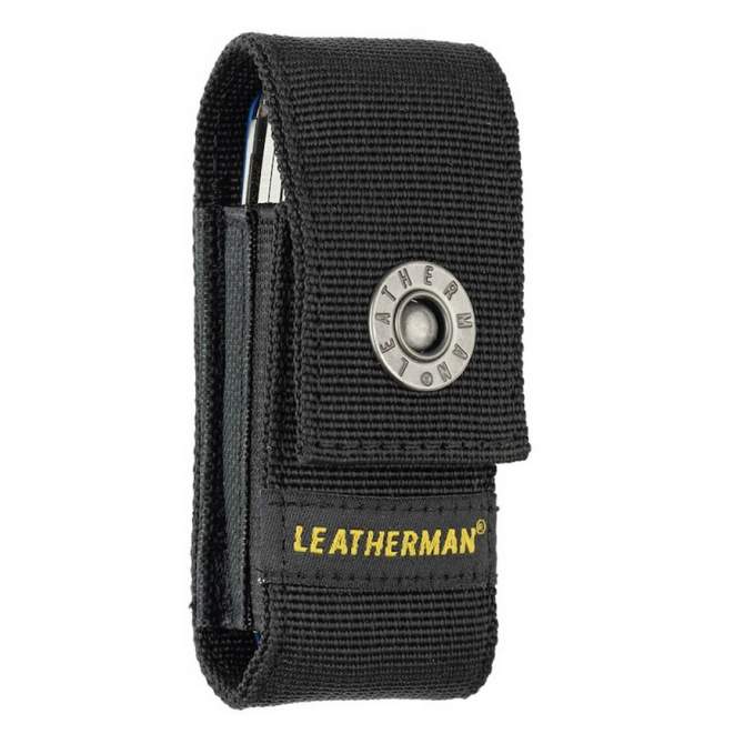 Leatherman SIGNAL COBALT