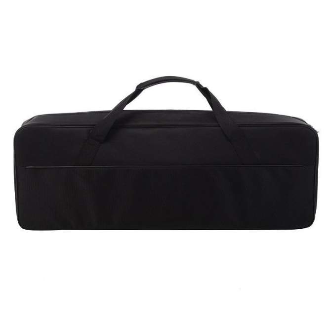 Сумка JawJacker