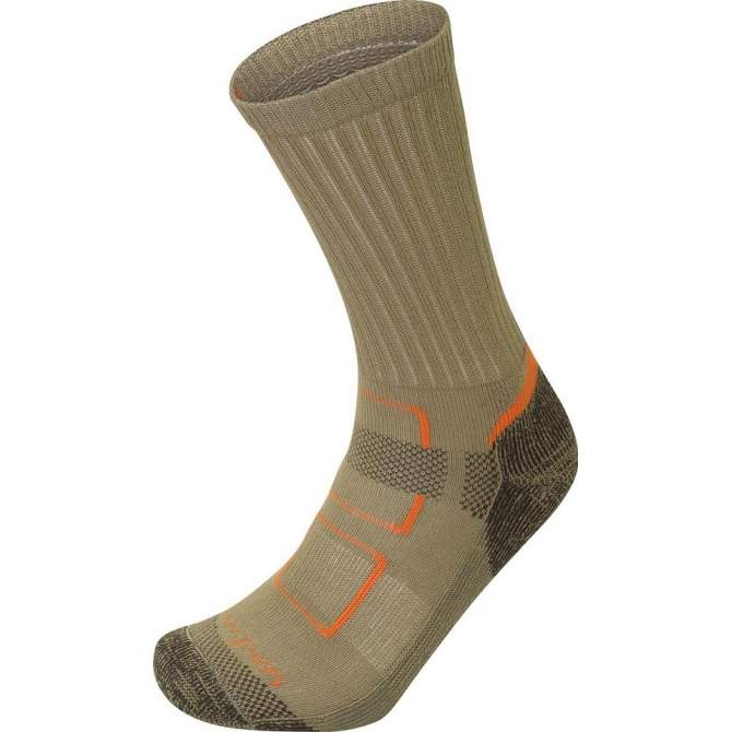 Lorpen HC, Light Brown
