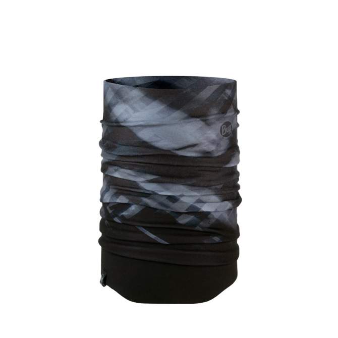 BUFF Windproof, Hik Black