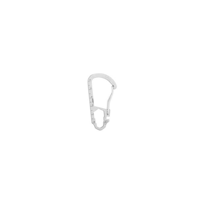 Keith Titanium Ti1151