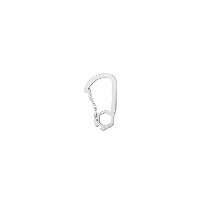 Keith Titanium Ti1153
