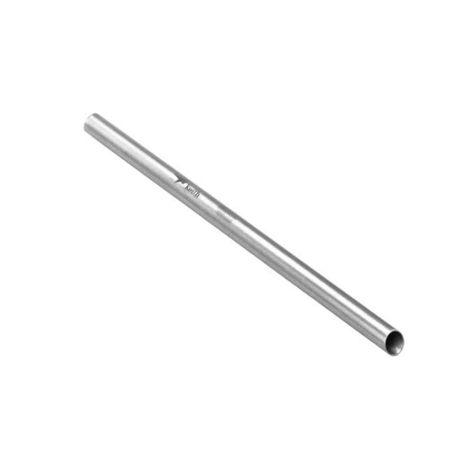 Keith Titanium Ti3702