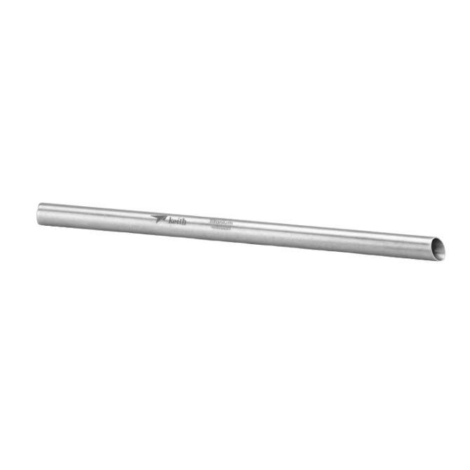 Keith Titanium Ti3702