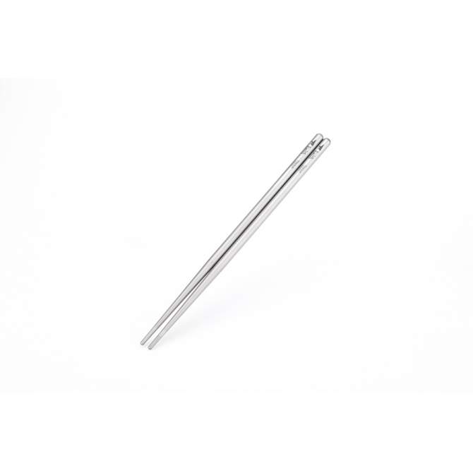 Keith Titanium Ti5620