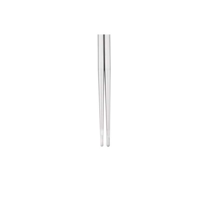 Keith Titanium Ti5620