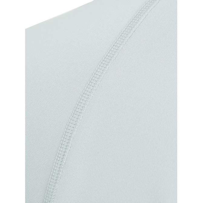 Футболка Pike SUNSHIELD HOODIE, Grey