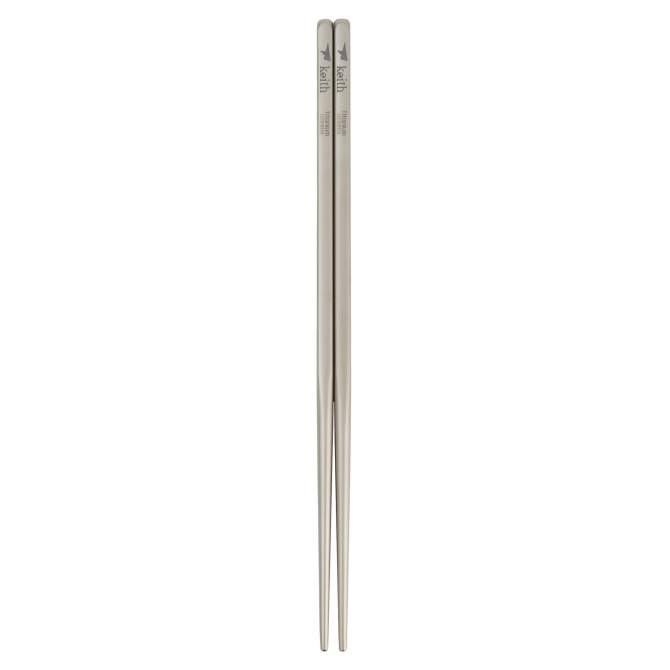 Keith Titanium Ti5651