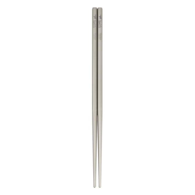 Keith Titanium Ti5636