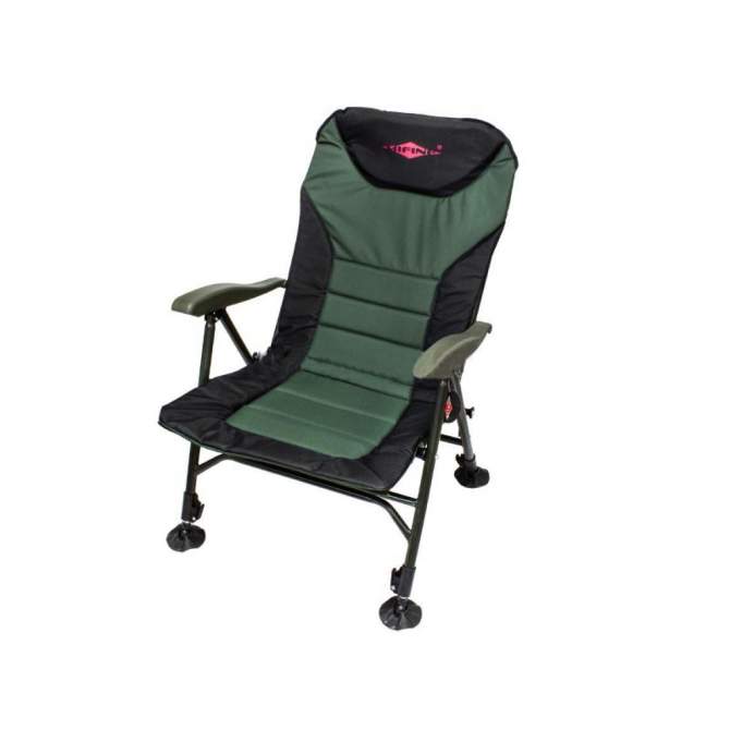 Mifine 55050