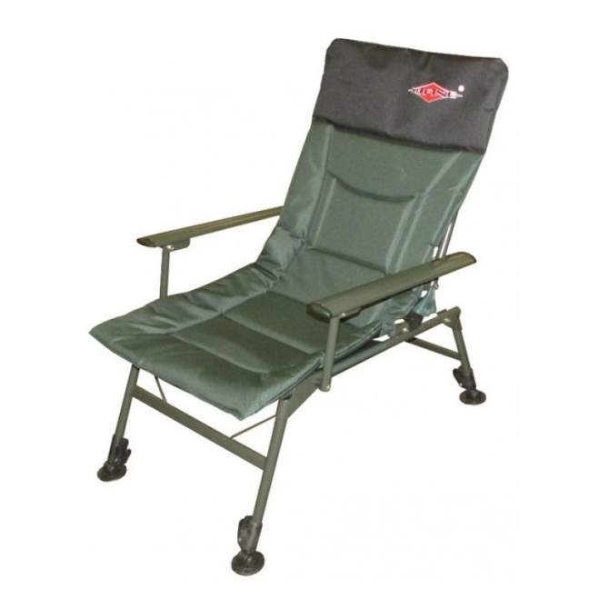 Mifine 55011