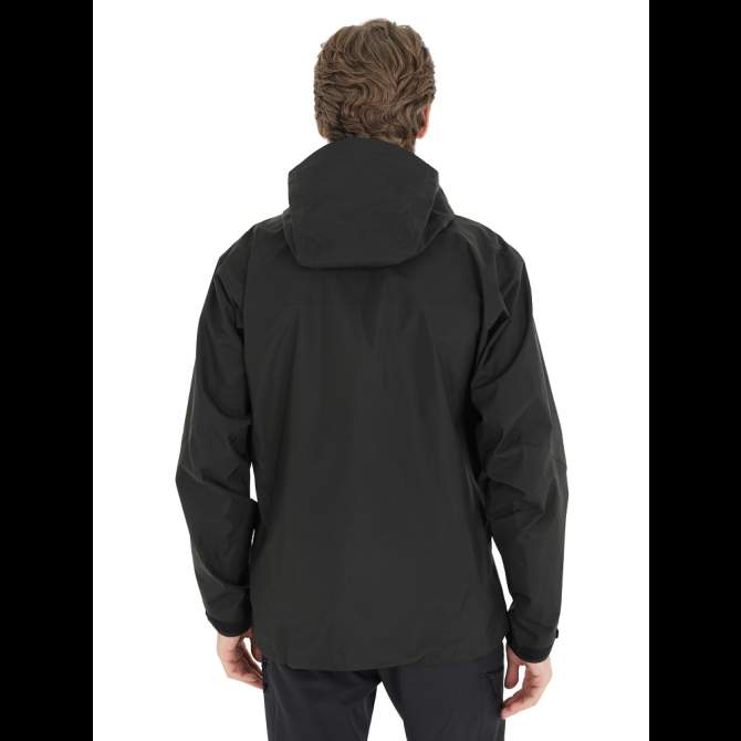 Arcteryx BETA AR JACKET MENS (26), Black