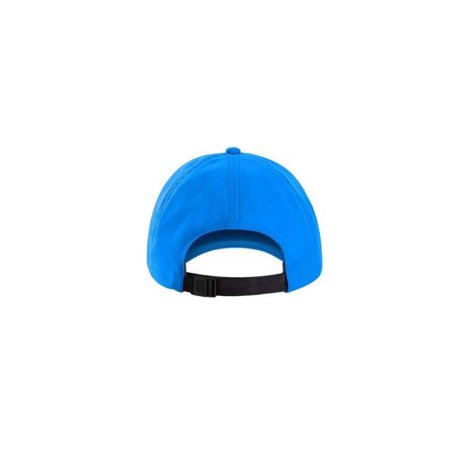 Arcteryx SMALL BIRD HAT, Fluidity