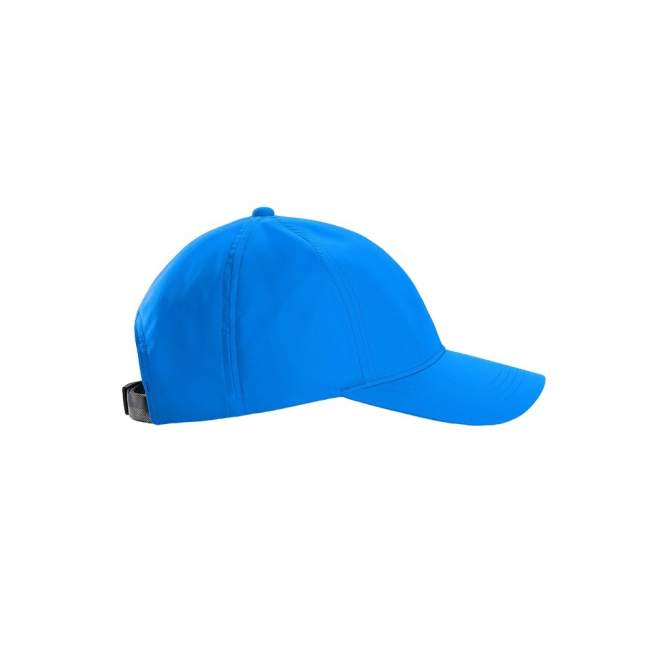 Arcteryx SMALL BIRD HAT, Fluidity