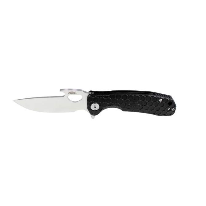 Honey Badger Opener L, чёрный
