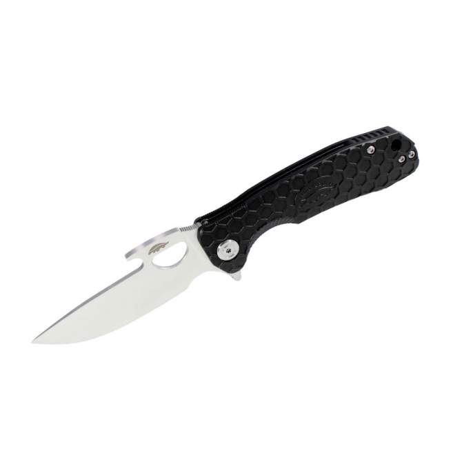 Honey Badger Opener L, чёрный