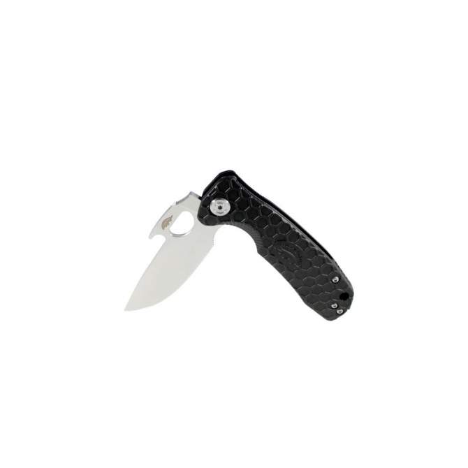 Honey Badger Opener L, чёрный