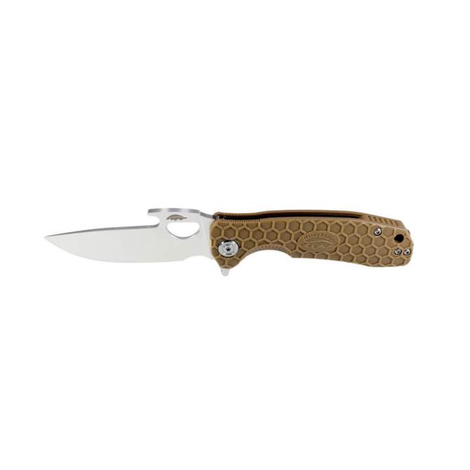 Honey Badger Opener L, песочный
